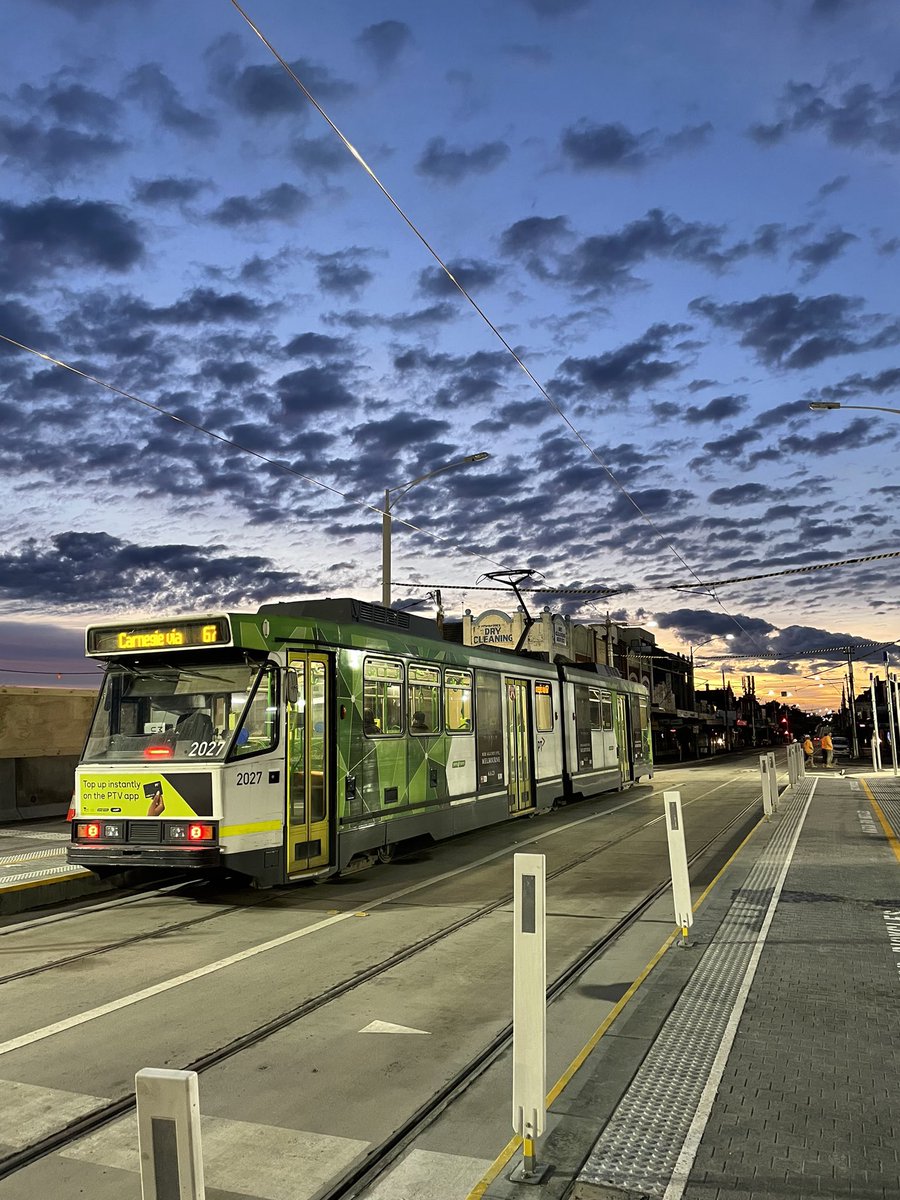 Level Crossing Removal Project On Twitter Glen Huntly Road Reopened level-crossing-removal-project-on-twitter-glen-huntly-road-reopened