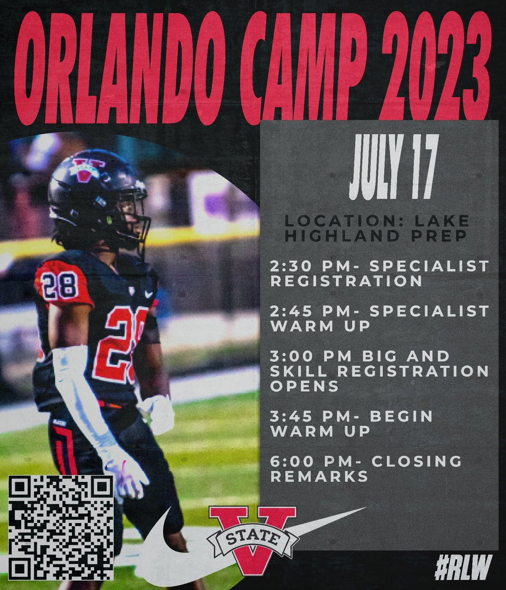 See you in the O🔥🔥