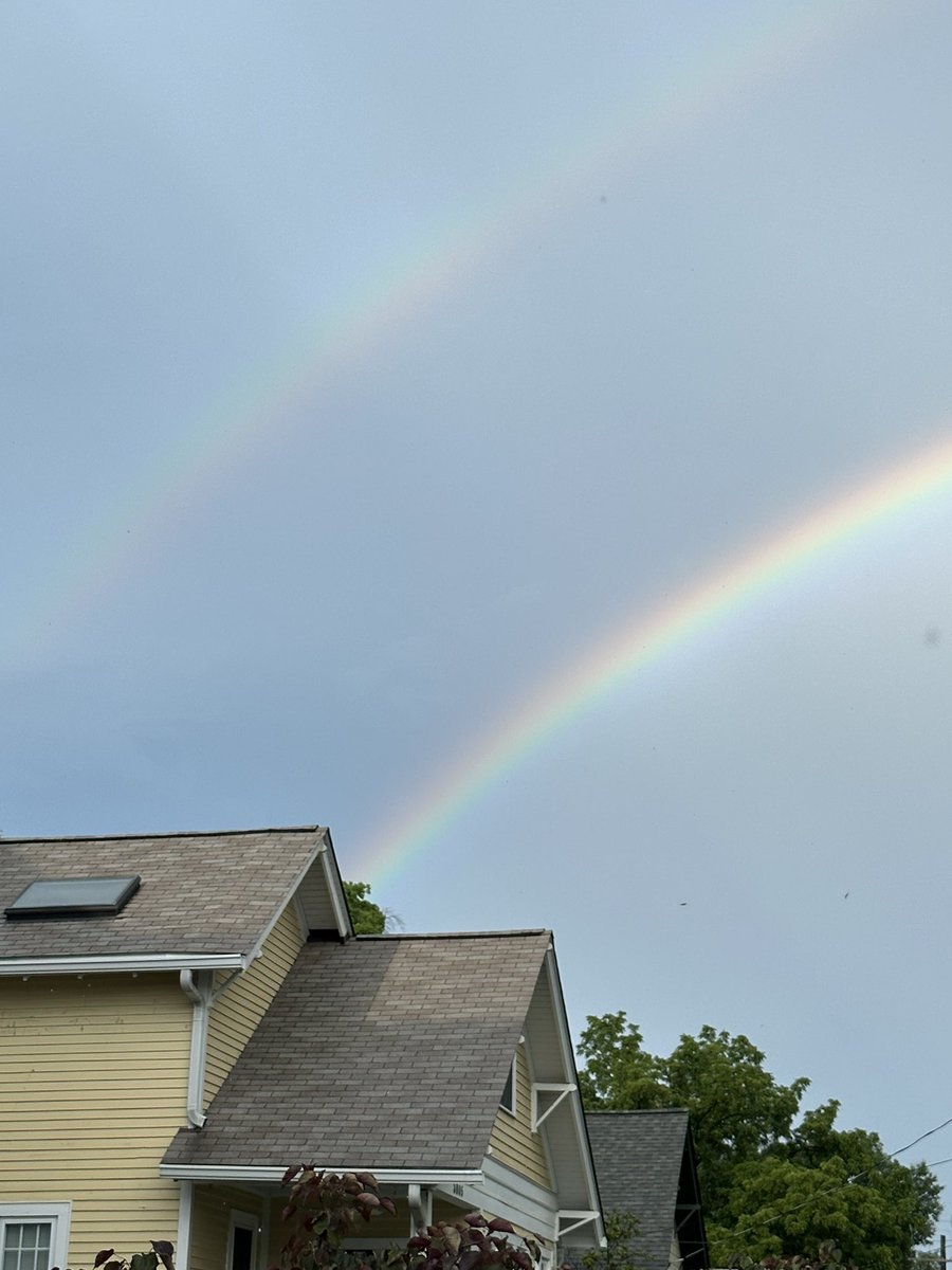 Melinda Clem tweet media