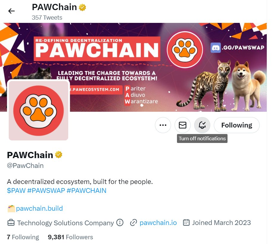 Undead ☠️ tweet media