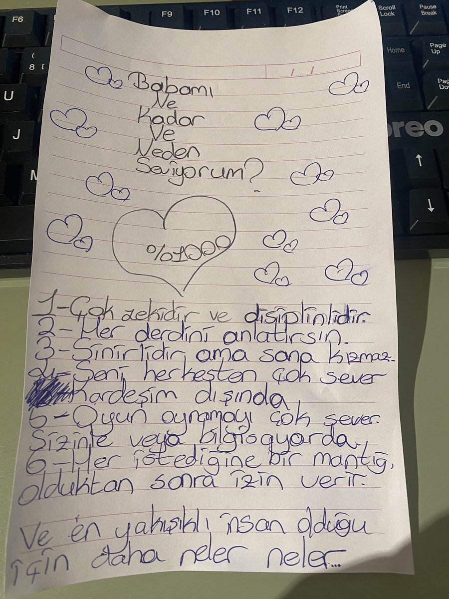 jeandpardaillan's tweet photo. Kız çocuğu yapmayın çok garip bir his https://t.co/gFnLsEBAli
