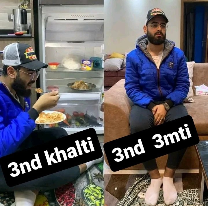 sifaw tweet media