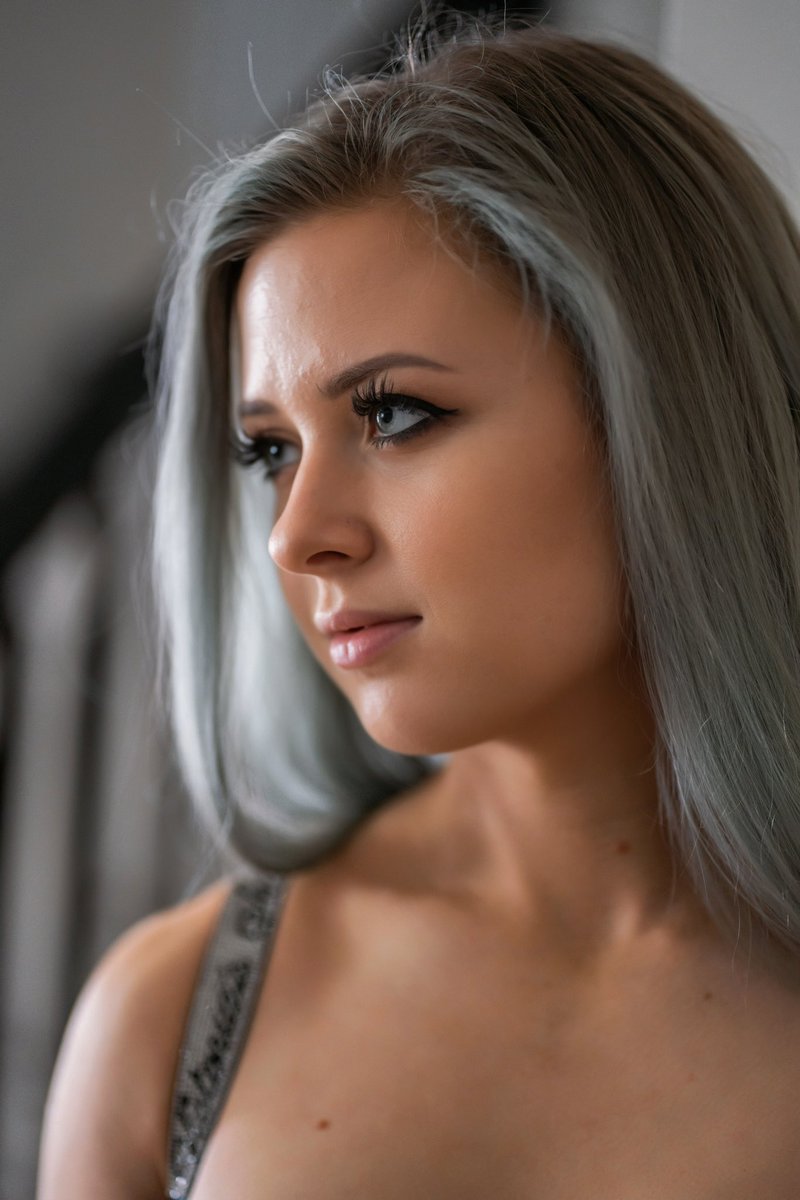 Shelby Dueitt on Twitter