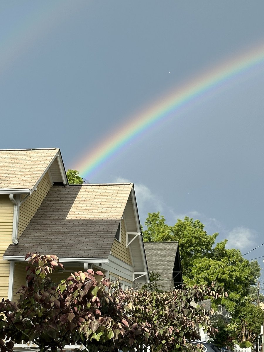 Melinda Clem tweet media