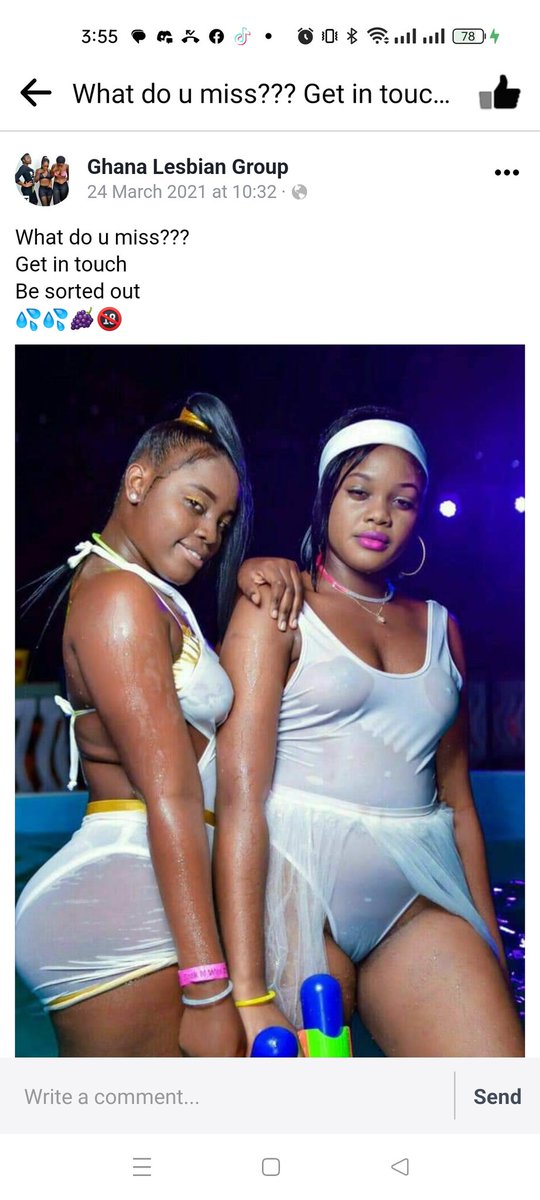 yousafzaii's tweet photo. @iamfrankoh Your post is based on fake news , you should have first image searched first and you would have known they aren't porn stars https://t.co/N9G0QAcghL