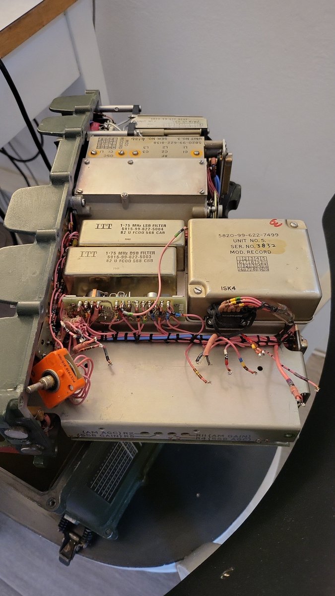 blurrymachine's tweet photo. Point of no return https://t.co/ERMCmlACG9