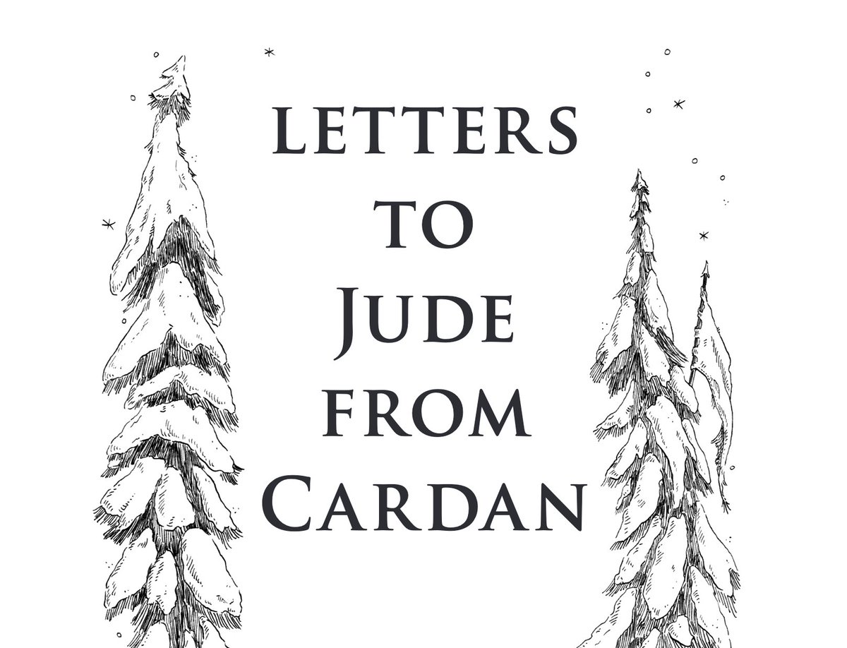 i'll go 15 pages of suffering, lets goooo