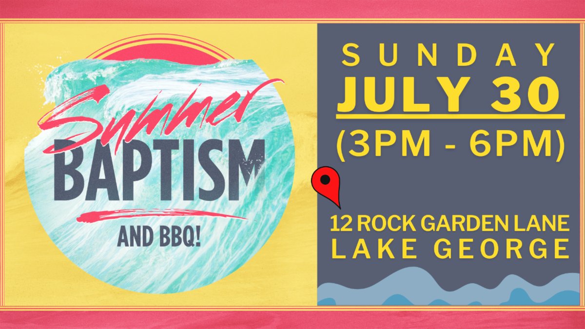 NHWChurch's tweet photo. Why not join us for a BBQ at the lake with baptisms? Follow the link for more information https://t.co/lNyaGXlQ7Z https://t.co/Y1XeVZdRaq