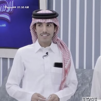la_ann122's tweet photo. يمرحباااا مسعووود🤍🤍🤍❤️
@masoud_1001

#مسعود_بن_شعفول #الاستديو61 https://t.co/hCOYY7joFn