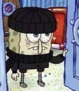 TomKiely_'s tweet photo. “You ready to go see Knocked Loose?”

Yes https://t.co/YTsJb4S2PA