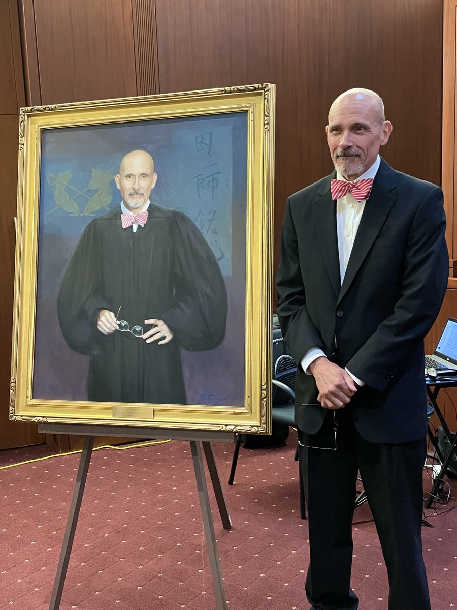 craigball tweet media