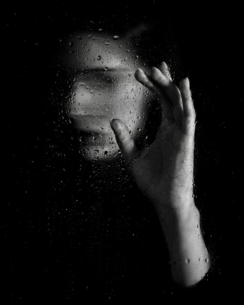 𝓡𝑎𝑤𝑎𝑎 tweet media