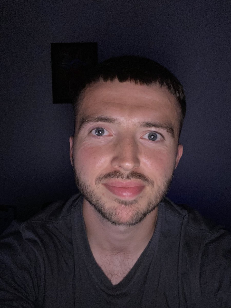 Sam Ellis 👽 tweet media