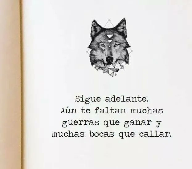 Paulo Coelho Español (@paulocoelhodice) on Twitter photo 