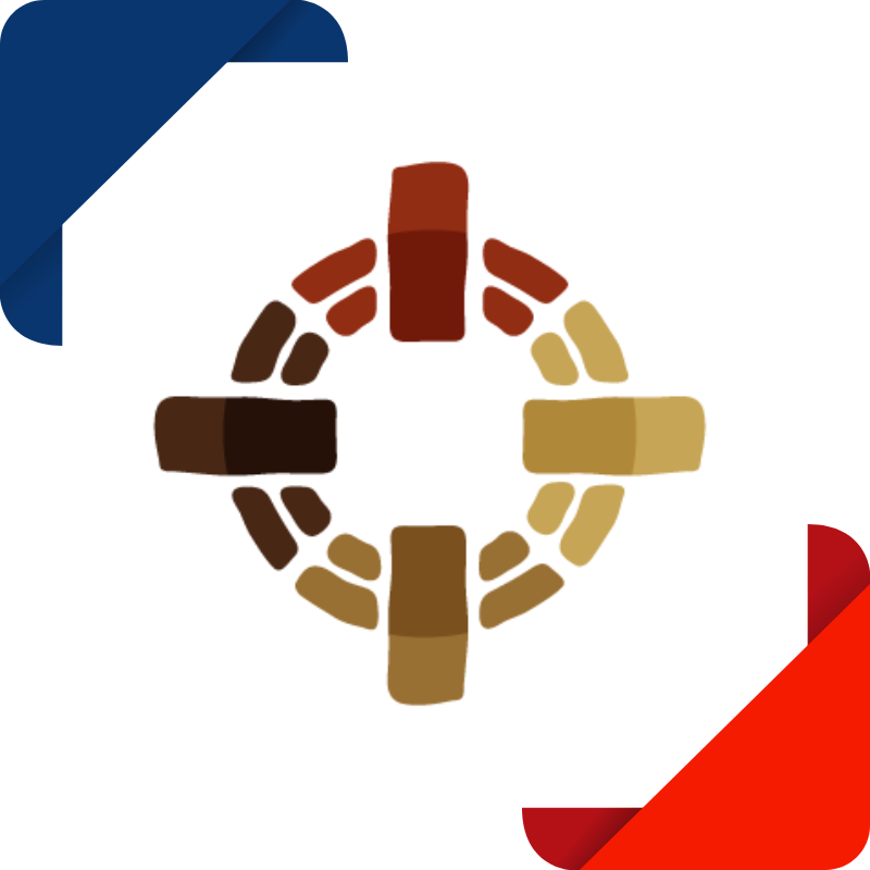 MeroeGlobal's tweet photo. #14juillet2023 - Vive la France. https://t.co/TKQ9OUNeKn