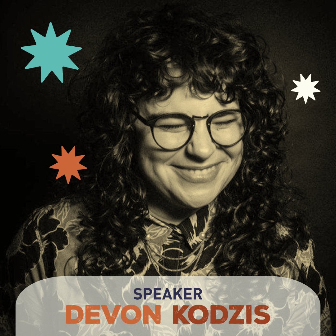 Uniondallas's tweet photo. Join us tomorrow for our second Naked Stage of the season, Summer Lovin’! Our wonderful emcees and speakers have prepared some fantastic stories to share that you won’t want to miss. We can't wait to see you there! https://t.co/ZnJPFbXiQG