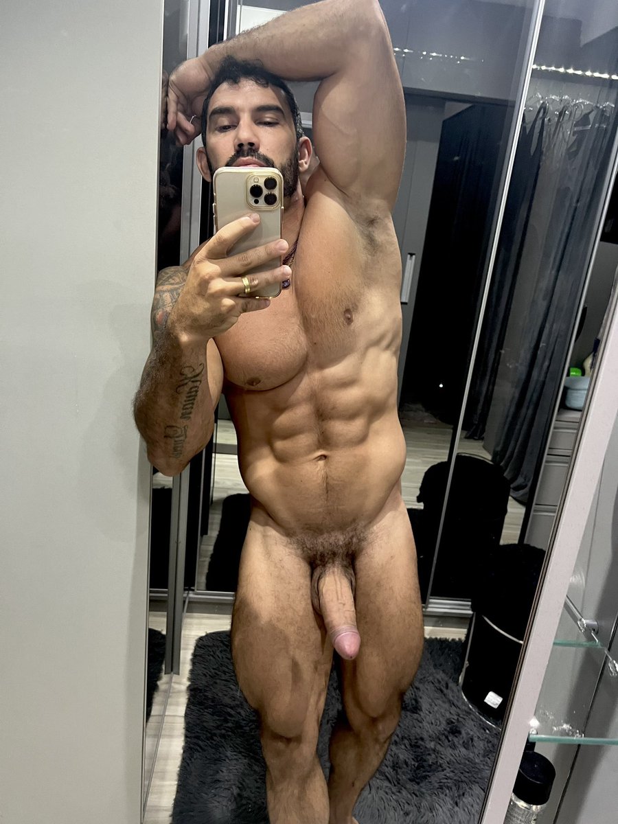 Sexy men and boys (20K) 💦 (@MenOnlyfans) on Twitter photo 2023-07-14 23:03:22