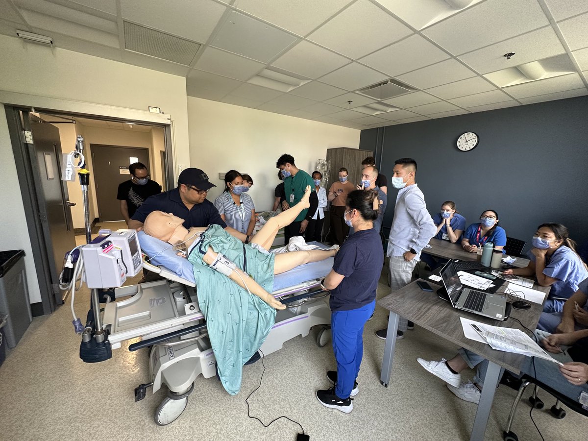 neuroccm tweet media