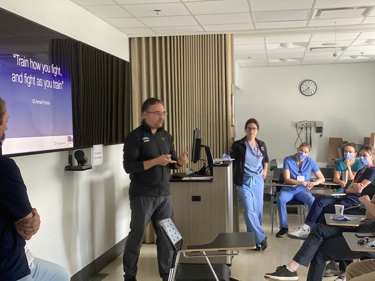 neuroccm tweet media