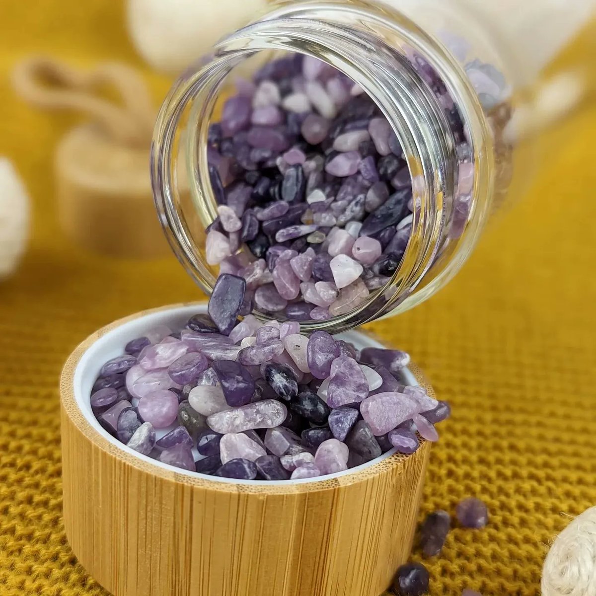 ZenCollection10's tweet photo. Inviting tranquility into our lives one crystal at a time 💜💫 
.
#barrie #toronto #canada #simcoecounty  #peace #water #hydrate #wellbeing #wellness #crystalcommunity #crystals  #holistic #healingcrystals #healing #zen #zencollection #life #lifestyle #fyp https://t.co/tT9QfRNVDW