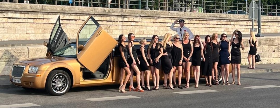 weirangelic's tweet photo. THESE BEAUTIFUL Hostesses all attended the HEX meetup In Budapest , they each had to download MEtAMaskk and Learn about Crypto, Hex &amp; Pulseachain. EACH were paid in Crypto for their services ! NEAT ! 
#HexMeetup
#HexCruise
#HexBudapest 
#Flex 
#TeamWin 
#Hexican
@RichardHeartWin https://t.co/aUyD7Fd3ZR
