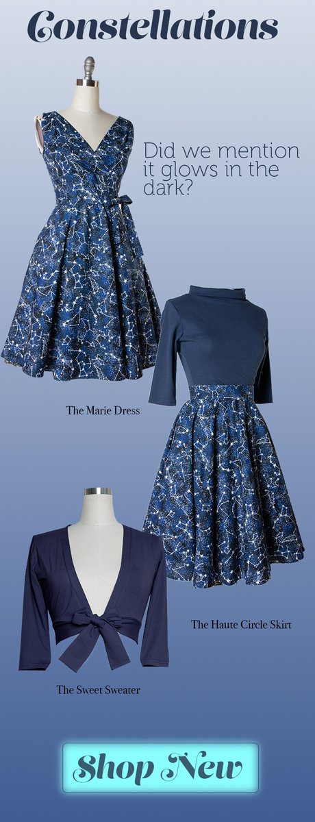 New Arrivals💖 - mailchi.mp/heartofhaute.c…