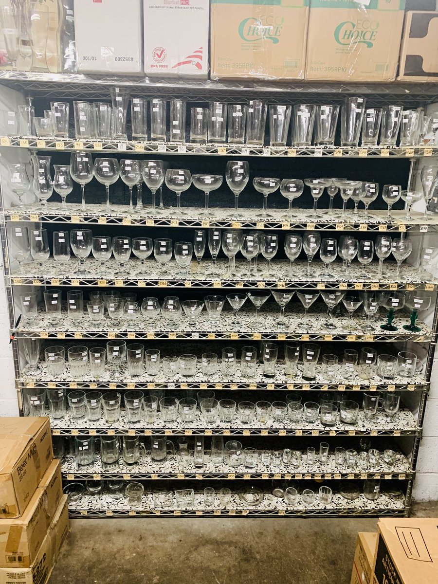 District Cocktail tweet media