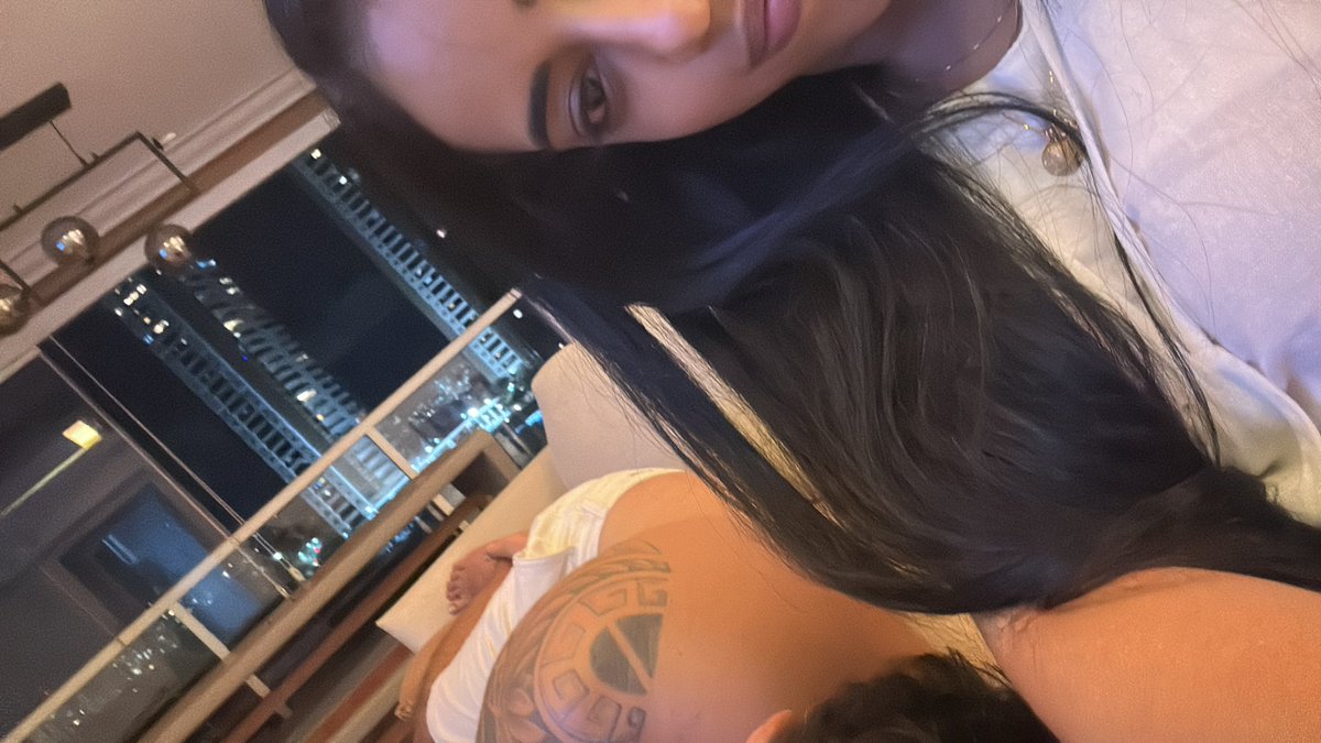 keelestrela's tweet image. O meu colo é o melhor…e eu posso provar! #aconchego