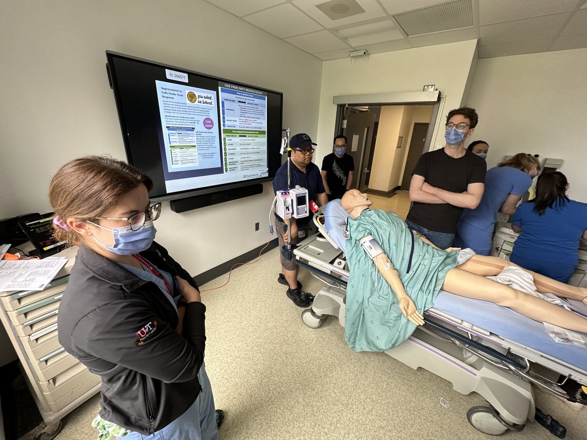 neuroccm tweet media