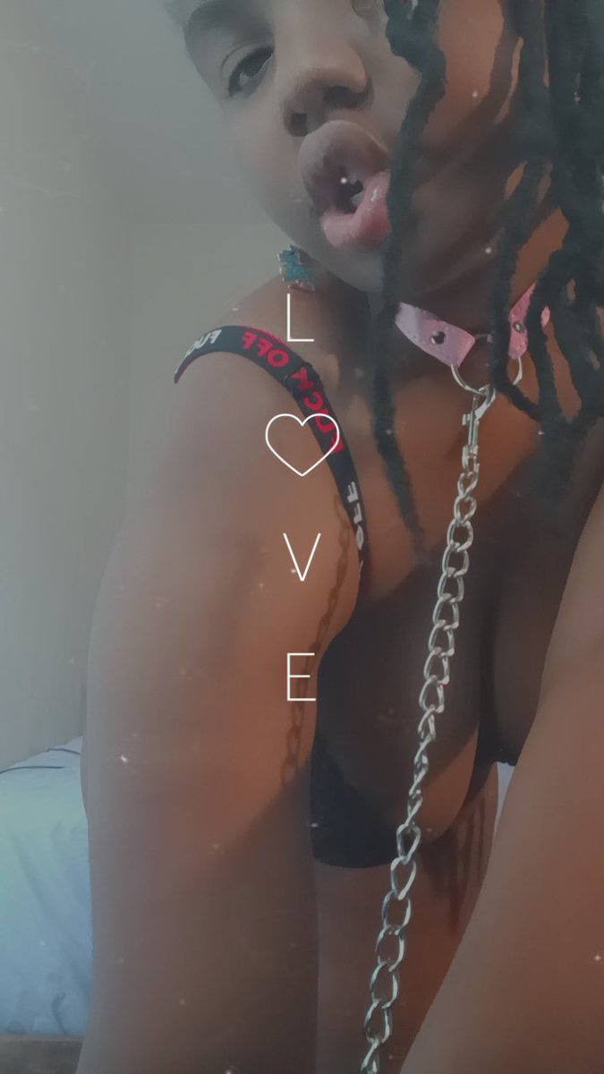 Queensgodess's tweet photo. Just waiting on you to ask me what my prices are #sellincontent #freaky #sex #pornstar #rolepla https://t.co/Ik37N5a9V8