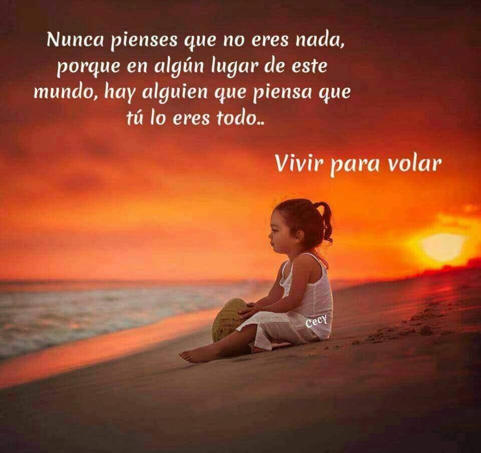 Magali Madrigal (@magalimadriga) on Twitter photo 