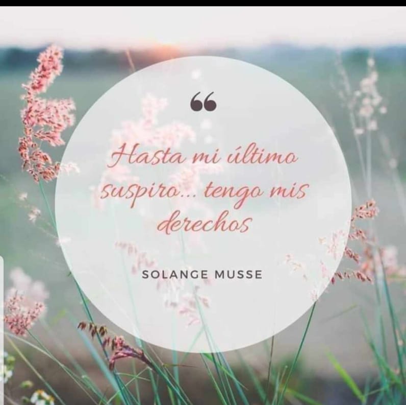 musse_pablo's tweet photo. Hoy 14 de julio debería  conmemorarse el día nacional de la IMPUNIDAD no vas a descansar en paz Alberto te vamos a seguir con la justicia hasta mi último  suspiro https://t.co/CUXlKWVwhm