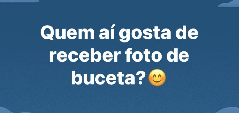 anjinharj22's tweet photo. Algum safadinho anime receber na dm comente e curti 🔥 https://t.co/4YxEs7QkiW