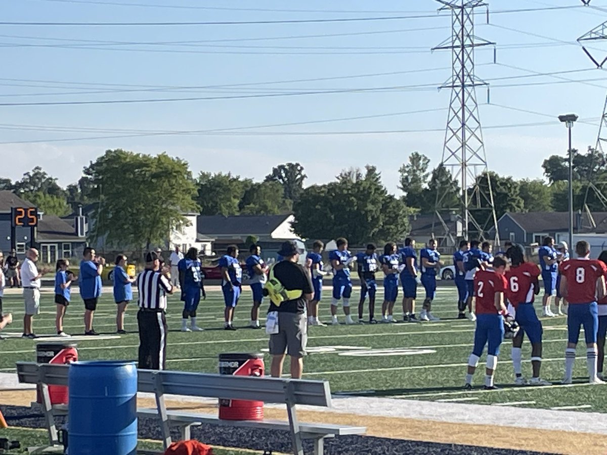 Penn S&C tweet media