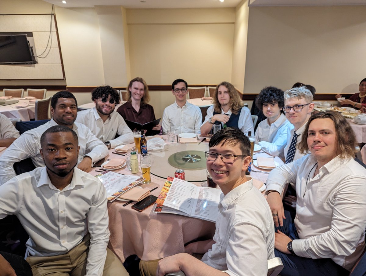 SpaghettiWobbler tweet media