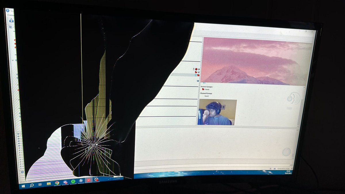 spaisi schlägt monitor kaputt weil wur ihm sagen dass er nur duechs lurken kills macht💀💀💀<a href="/Spaisianer/">💲paisi</a> <a href="/pyntk28/">🦋🇵🇱</a> <a href="/Core3000_/">Core3000</a>