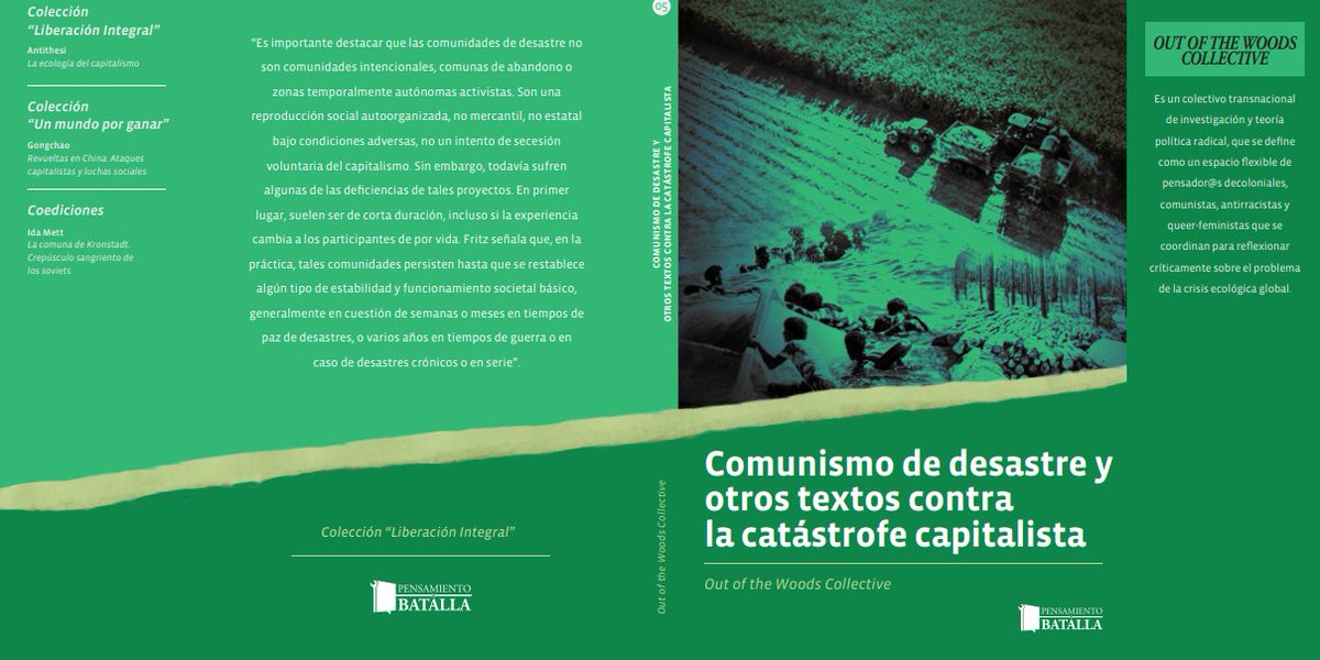 Esteban Gatica tweet media