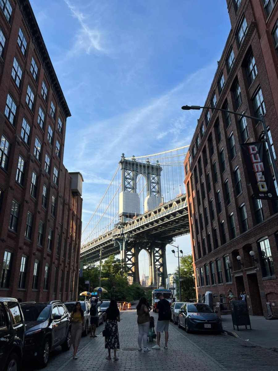 Andina (@andina1256) on Twitter photo 