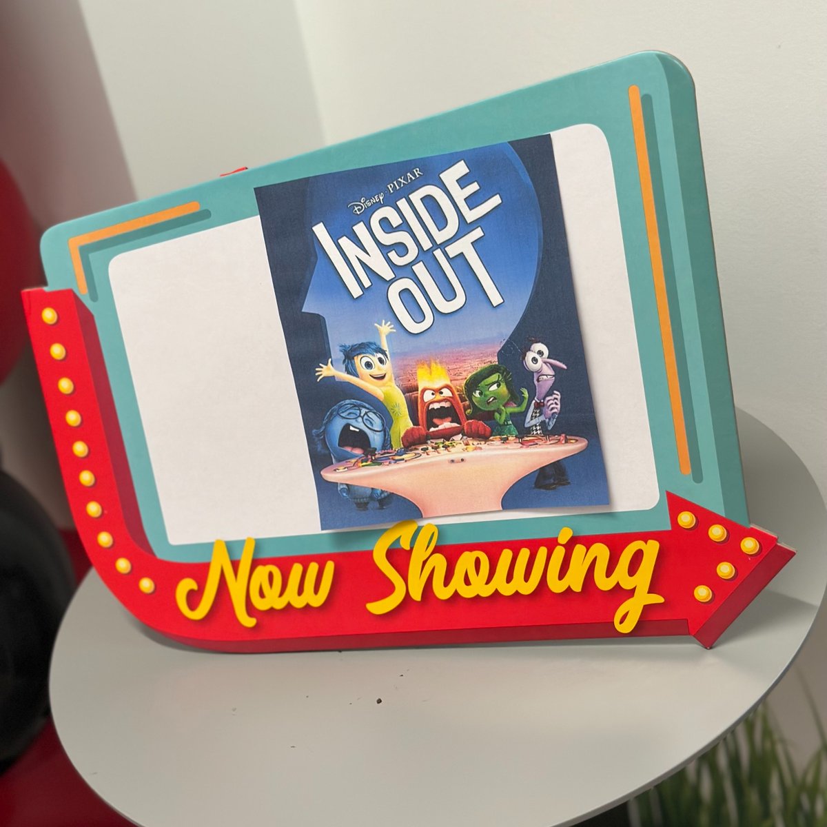 PositiveDev's tweet image. We can't wait to show you the fun pics from tonight's Family Movie/PJ Night in Florida! SO. MUCH. FUN. Who wants pizza?! 🤩 🤤  #ThePositiveWay #TeamPD #FunForEveryone #PDEvents