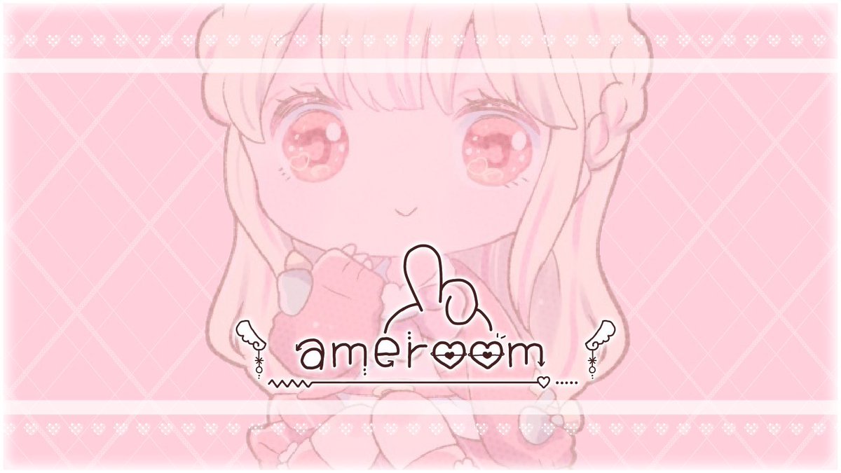 x___ame's tweet photo. .
 ななみちゃんとコラボ♡
￣￣￣￣￣￣￣￣￣￣￣￣
7 / 15 ㊏  18:30  🗝@_ame924

確¥1,000×   般¥500×

#デュオ  #ゲリラ 

🍬@x___ame 🦋@77mi_r  応参
　　FF絵文字付けて巻込み！

ID + 18:30 デュオ

♻️全提示！ https://t.co/VxfFSlD8dy