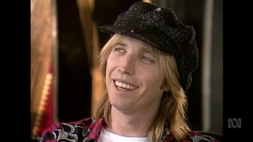 "You wouldn't do something that petty would you?"
Me: