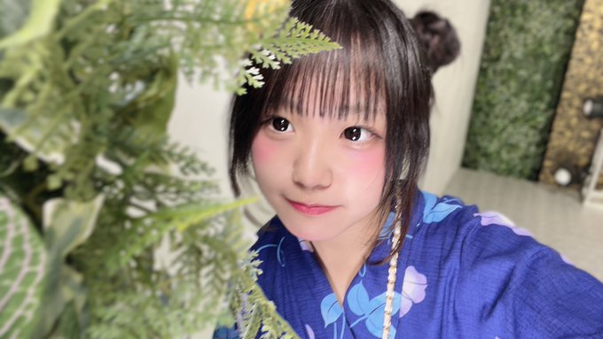 Twitterのコスプレ画像9