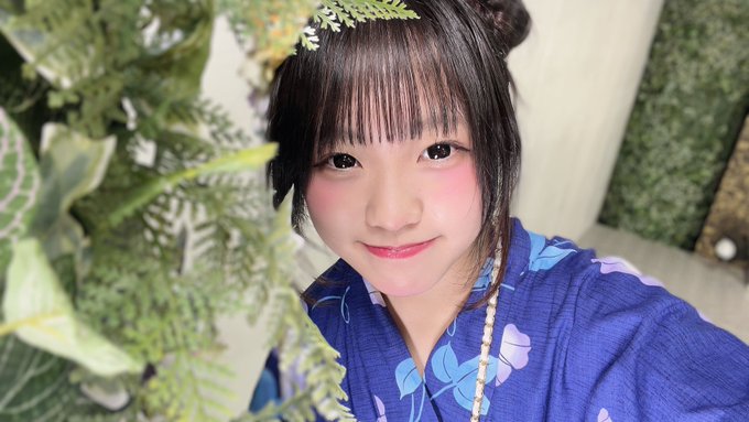 Twitterのコスプレ画像10