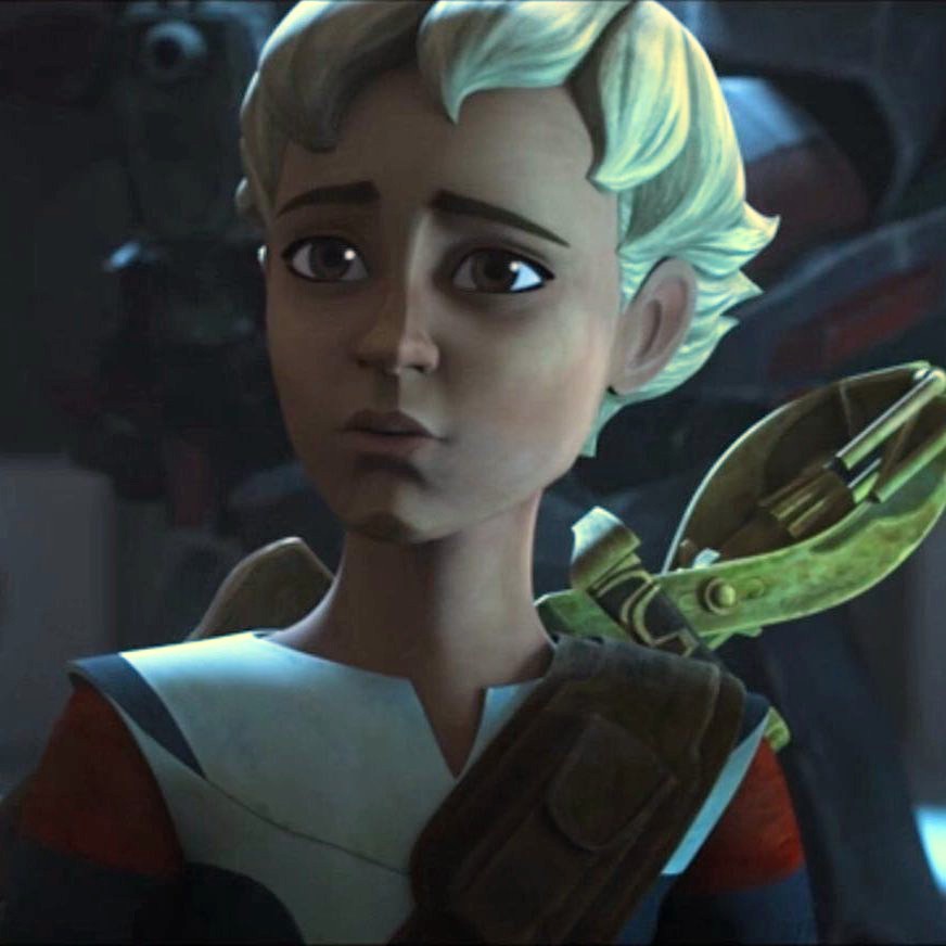 Omega Fett tweet media