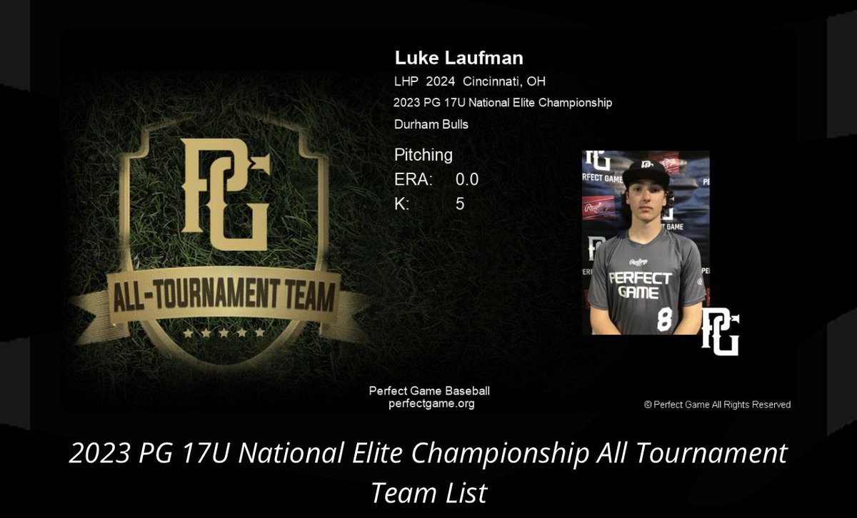 Durham Bulls Cincinnati tweet media