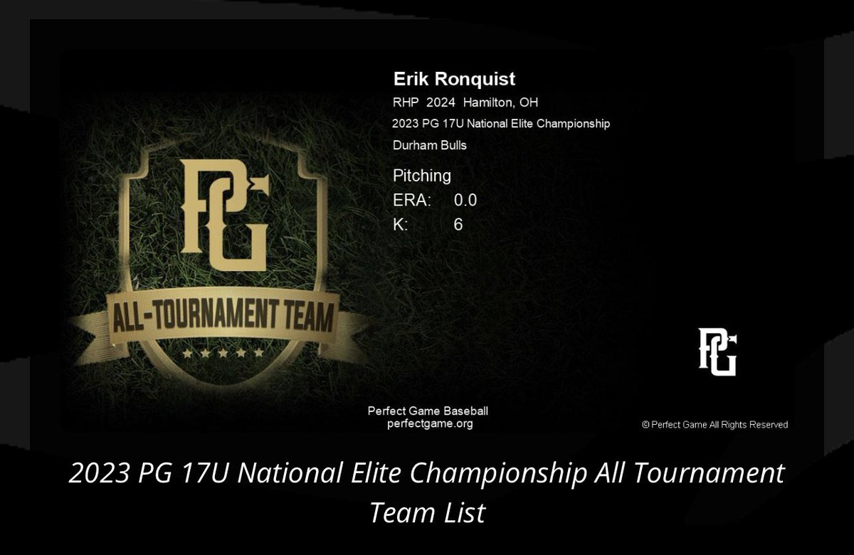 Durham Bulls Cincinnati tweet media