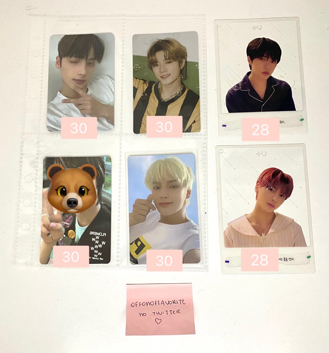 ɴᴇʏᴠᴀ ✧ meio off tweet media