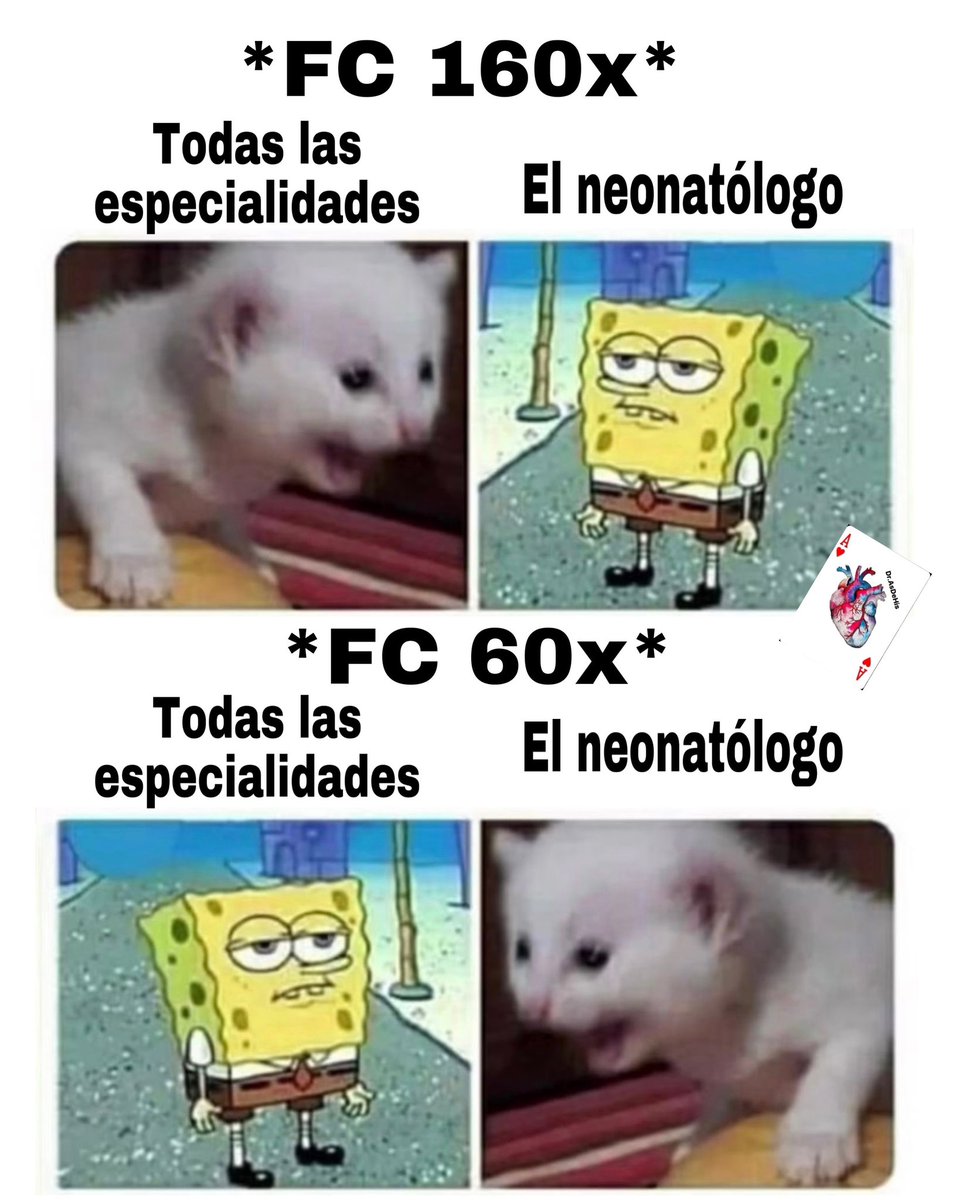 DAsdehis's tweet photo. Perspectivas…🤣🫀⚡️ https://t.co/mQDWrRXr3k