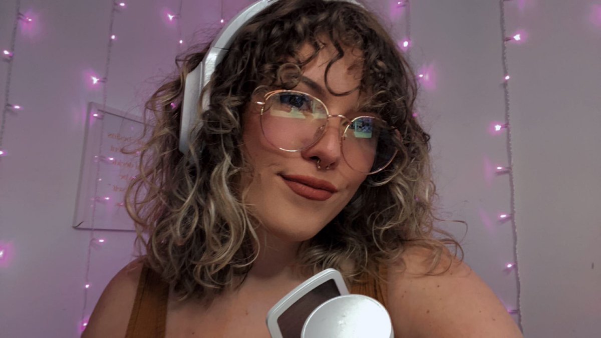 ImmaBadTwitch 🏳️‍🌈🎀 (@immabadtwitch) / Posts / X