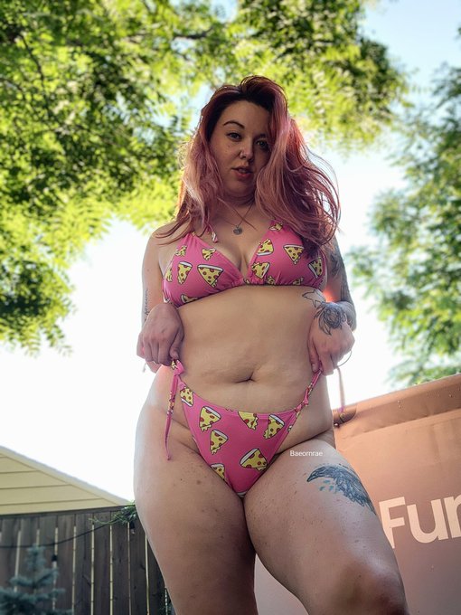 Come chat with me baby 💕 https://t.co/k0PX8bl8GS https://t.co/rPKTvllktC<a href="/tag/redhead"class="tags"><span>#redhead</span></a><a href="/tag/discount"class="tags"><span>#discount</span></a><a href="/tag/bbw"class="tags"><span>#bbw</span></a><a href="/tag/easterweekend"class="tags"><span>#easterweekend</span></a><a href="/tag/onlyf"class="tags"><span>#onlyf</span></a>